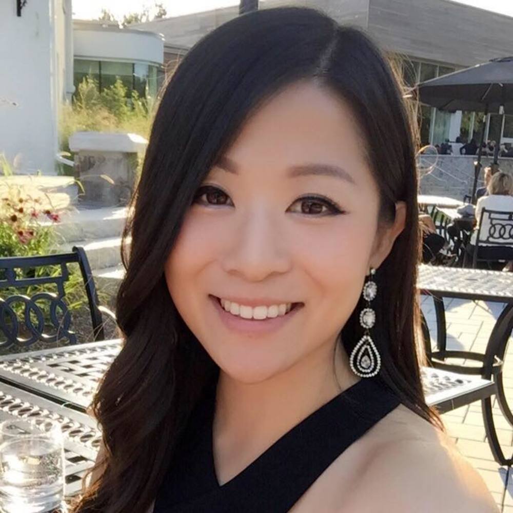 Meet your Posher, Joyce